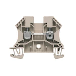 PLINT WDU 4 10201.0 BEIGE