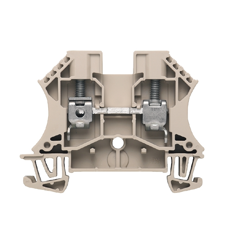PLINT WDU 6 10202.0 BEIGE