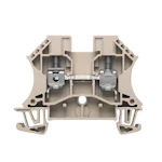 PLINT WDU 6 10202.0 BEIGE