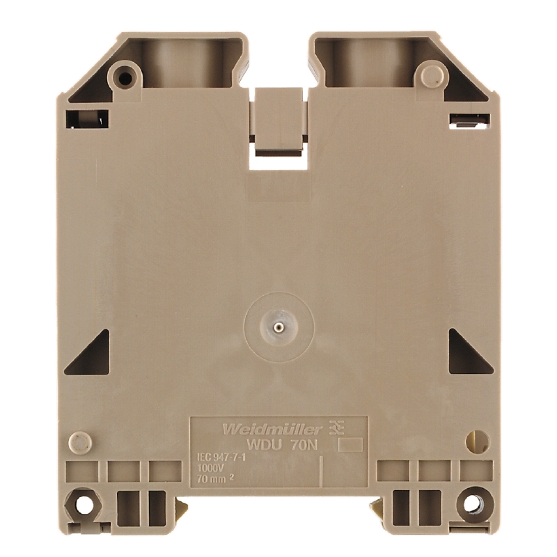 PLINT WDU 70N BEIGE