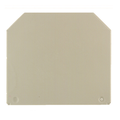 ÄNDPLATTA WAP 16-35 BEIGE