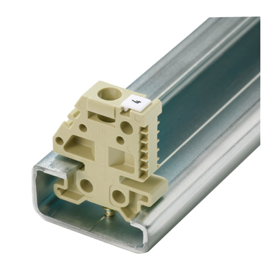 ÄNDSTÖD EWK 1 2061.6