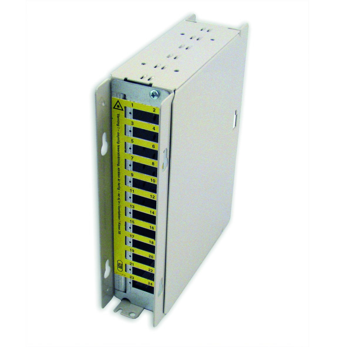 tykoflex Odf 240 12xscd 24/nbaa10120