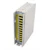 tykoflex Odf 240 12xscd 24/nbaa10120