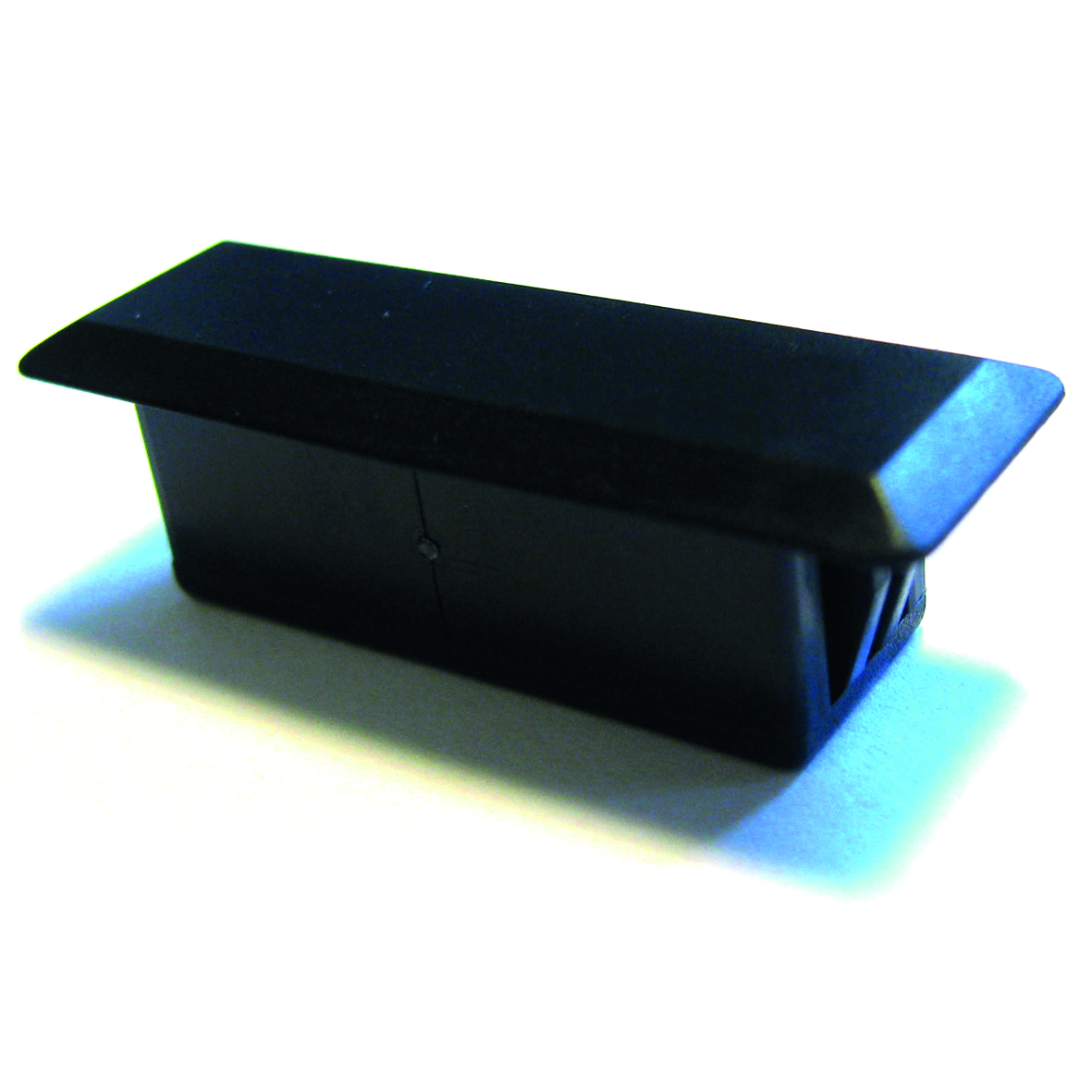 tykoflex Blindplugg sc dubbel .