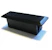 tykoflex Blindplugg sc dubbel .