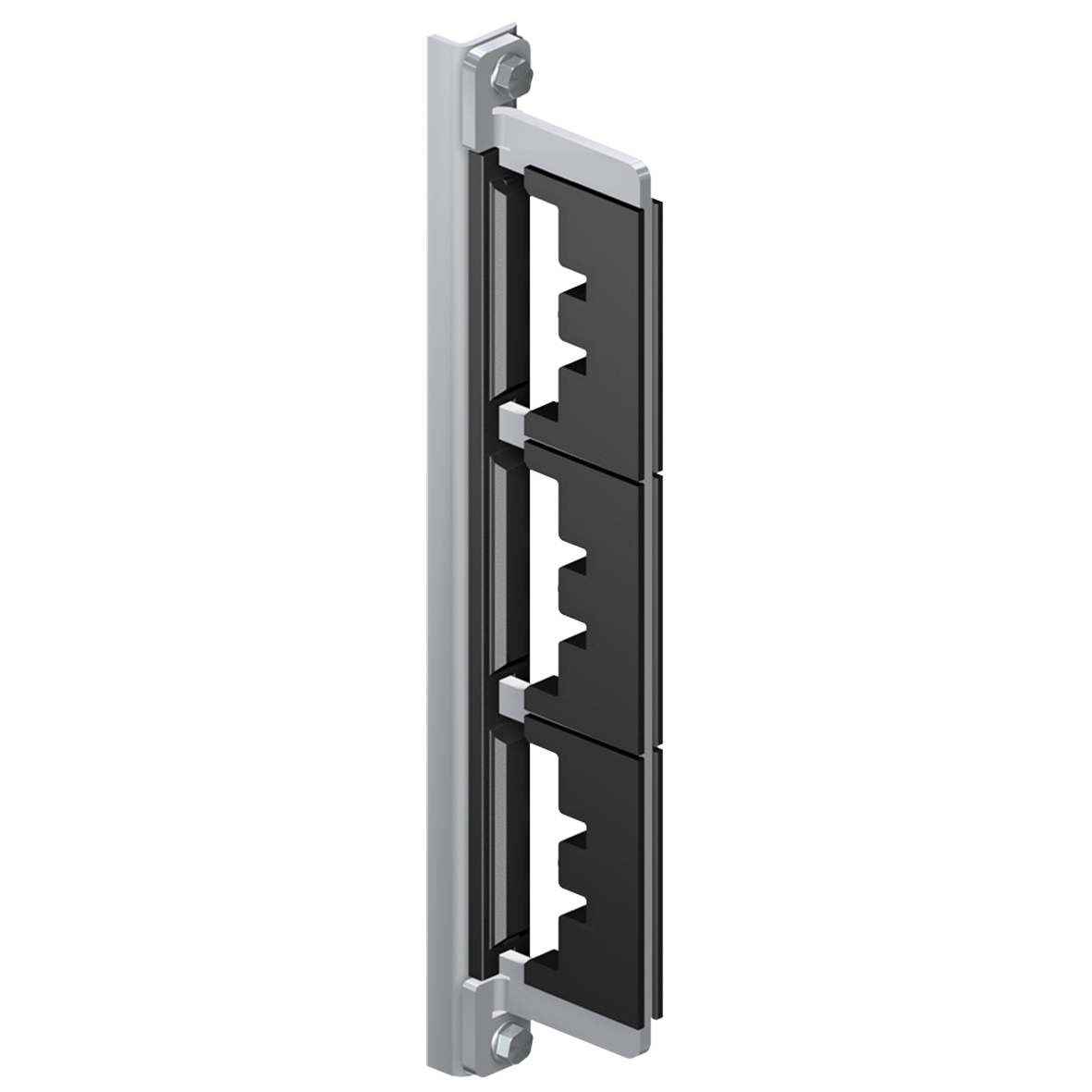 MITTSTÖD MSB 316/100