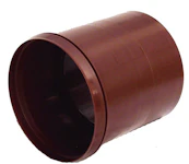 DOUBLE SOCKET PRAGMA 630