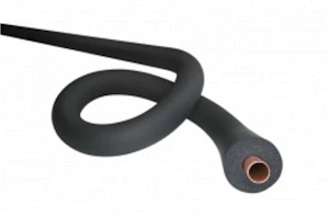 armaflex Isoleringsslang nh 12x19 armaflex