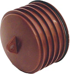 TULPPA PRAGMA PIPELIFE 400