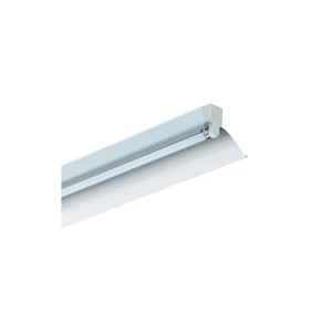 philips Heijastin pentura gms122 tl5-14/24w epäsym