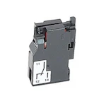 APUKOSKETINLOHKO ABB OA4B1C
