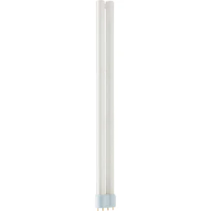 philips Pienoisloistelamppu philips pl-l polar 36w/830/4p 2g11