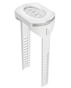 gustavsberg Toilet spare part gustavsberg attachment ti