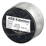 CABLE SHEAT RULLE 2 60MM X 5,5MM