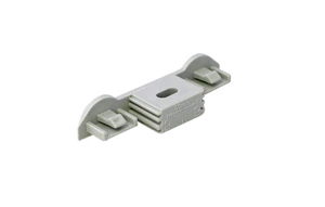 obo bettermann Starquick fäste 20st sq duo 10-20 ral 7035