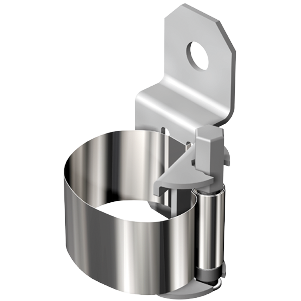 nkt Universalclamp ukr 90 clamp