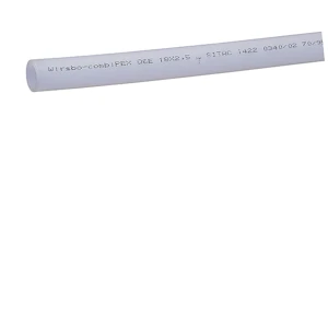 undefined Wirsbo combipex qe sal 22x3,0 l=6m