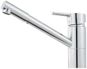 mora armatur Köksblandare mora 700985 dn20 l=500mm
