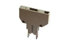 SULAKEPIDIN WIELAND 24VDC, SIST-LED/V0