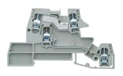 ASENNUSLIITIN WIELAND 56.404.9755.0, WKI 4 D -D