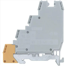 wieland Riviliitin wieland 56.503.7355.0, wk 2,5-4 ki sl