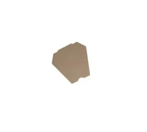 wieland Erotuslevy wieland 07.311.5055.0, tw 4 e