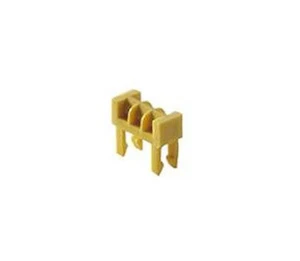 wieland Liitinsuoja wieland 04.326.2553.8, ad vb 35 yellow