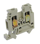 MIKROLIITIN WIELAND 55.503.1053.0, WKM 2,5/15