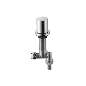 axor Pesukoneventtiili hansgrohe 16822000 imusojalla