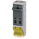 FUSE SWITCH DISCONNECTOR SLD 2 (400A)