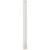 philips Pienoisloistelamppu philips pl-l xtra 36w/840/4p 2g11
