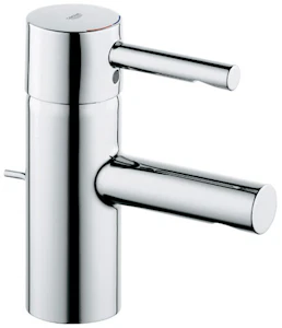 grohe Tvättställblandare grohe 33532 essencr