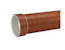 uponor Maaviemäriputki sn8 ultra rib2 315x277 6m