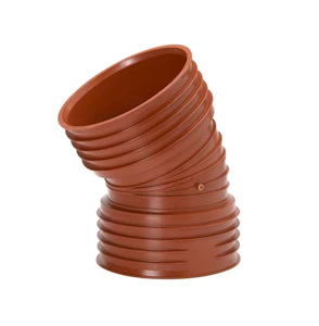 uponor Muhvikulma iq double 450x30