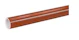uponor Peh profuse rc ruskea 180x11,9 12m pn10 pe100 sdr17