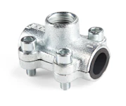 REMONTINIS BALNAS ANB 60,3X1" 01.261.28.0603