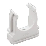 PLASTMASAS SKAVA D25mm