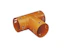 pipelife Pvc drenāžas trejgabals 92/92mm