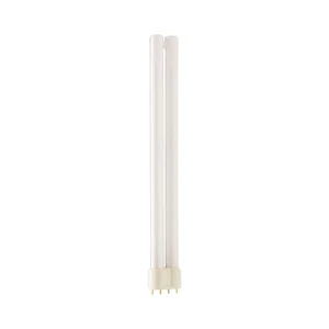philips Pienoisloistelamppu philips pl-l xtra 24w/840/4p 2g11