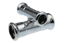 STEELPRES KRUSTGABALS 22 x15