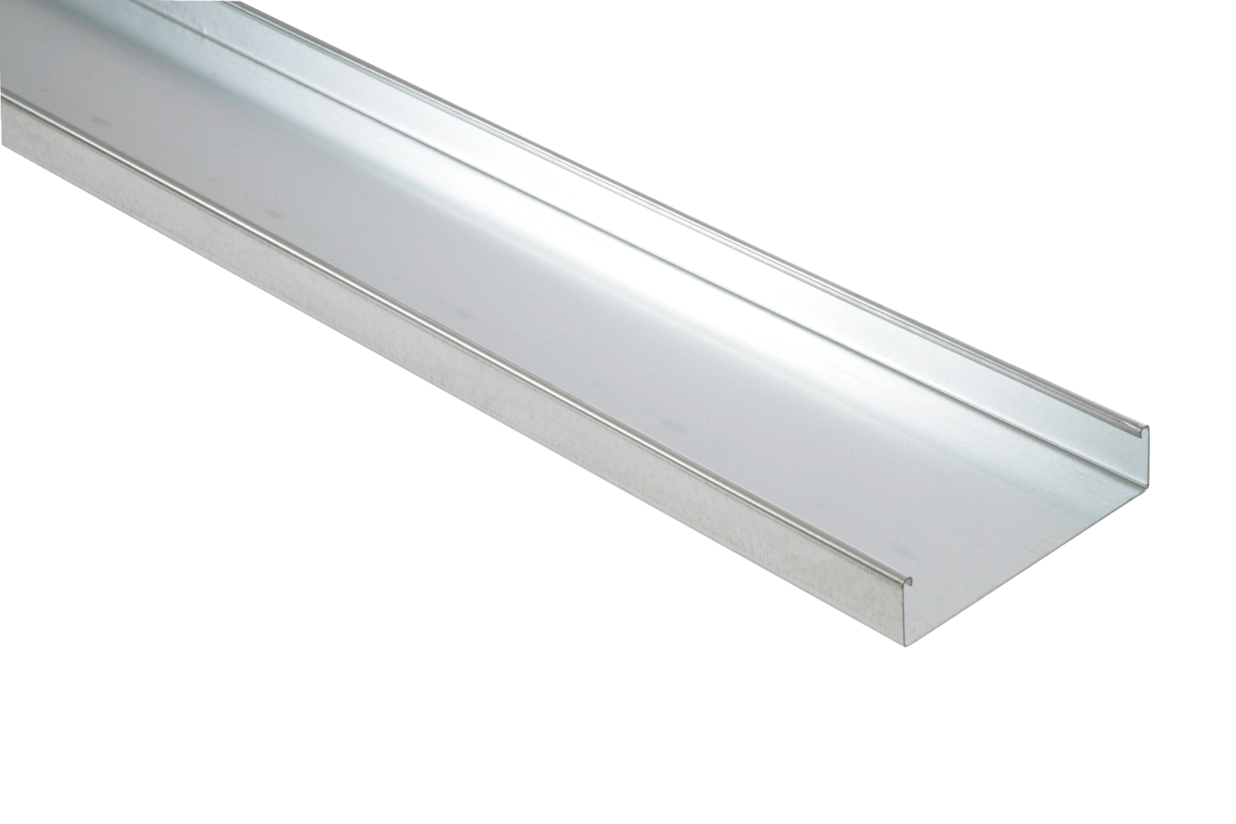 mp bolagen Zz led cable tray 2 m zz 350v