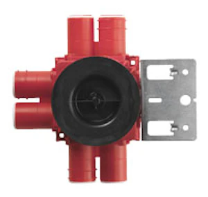 schneider electric Kojerasia palo e0/pn6.rk