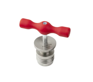 roth Calibration tool roth 40mm