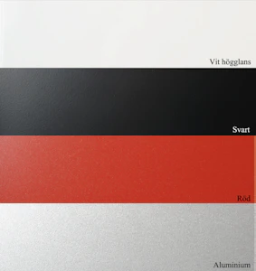 gustavsberg Decor cover gustavsberg nautic 900 red