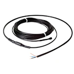 DEVISNOW 20 1695W 85M 230V 2-LEDER VARMEKABEL