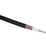 ANTENNA CABLE RFF 1/2-50
