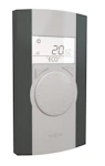 HEATING CONTROLLER EQUIUPMENT ROOM UNIT VEXVE AM40 PACK C
