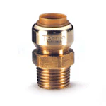 PISTOLIITIN SUORA UK ROTH 15mm x 3/8 TT