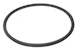 uponor Sealing iq 1154